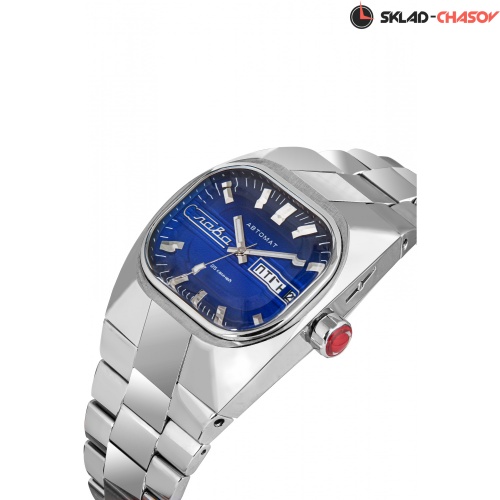 Слава 4320688/100-2427 фото фото 5