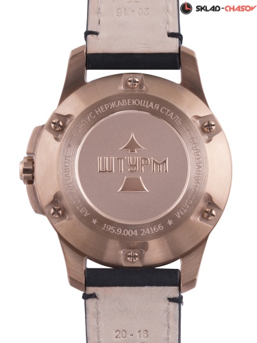 Штурм 1959004 фото фото 3