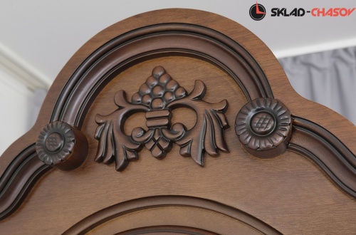 Напольные часы Columbus CR9192-Wa фото фото 3