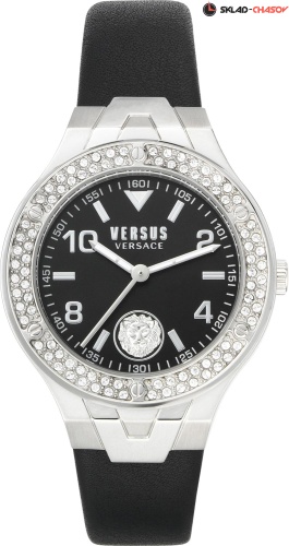 VERSUS Versace VSPVO0120 фото