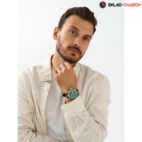 Слава 8210990/300-8205 фото фото 14