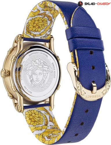 Versace VEPN00420 фото фото 4