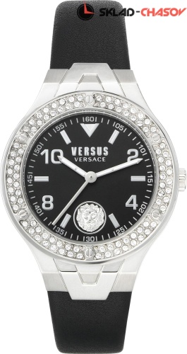 VERSUS Versace VSPVO0120 фото