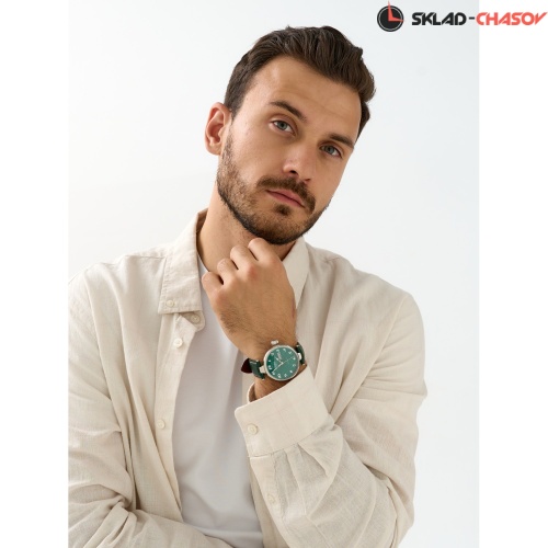 Слава 8210990/300-8205 фото фото 14