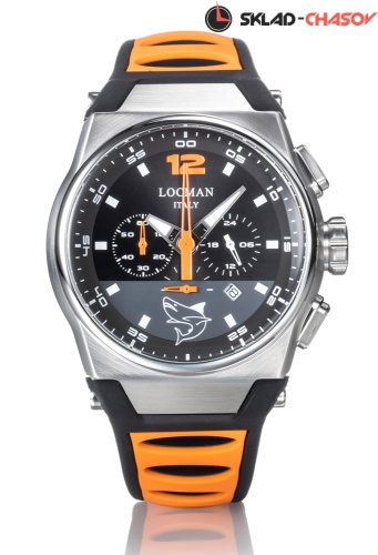 Locman LC-0555-02 фото