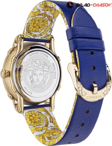 Versace VEPN00420 фото фото 4