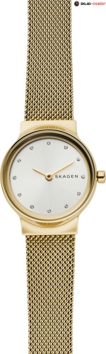 Женские Skagen Mesh SKW2717 фото