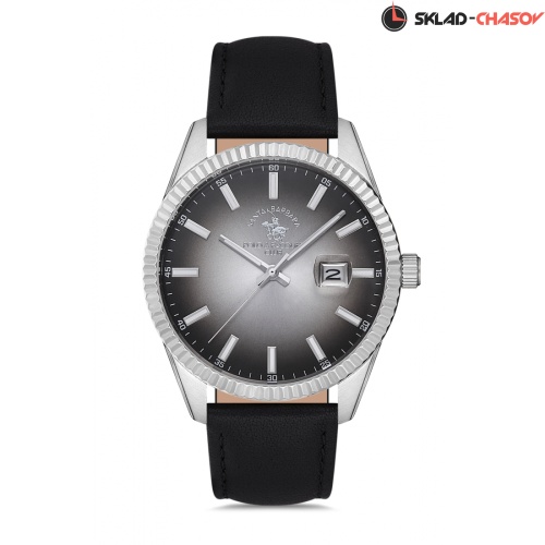 Santa Barbara Polo & Racquet Club SB.1.10192-1 фото