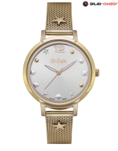 Lee Cooper женские, LC06877.130 фото