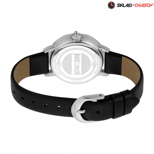 Just Cavalli JC1L150L0015 фото фото 3