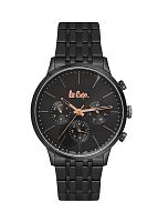 Lee Cooper мужские LC06897.660 фото