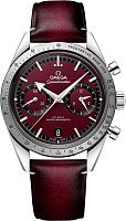 Omega Speedmaster 332.12.41.51.11.001 фото