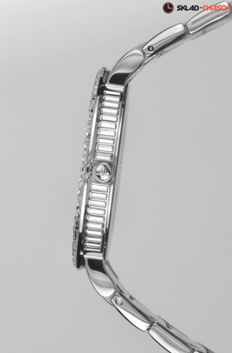 Женские Jacques Lemans Milano 1-1683D фото фото 4