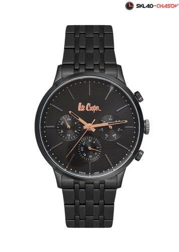 Lee Cooper мужские LC06897.660 фото