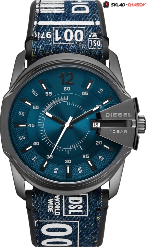 Diesel DZ1950 фото