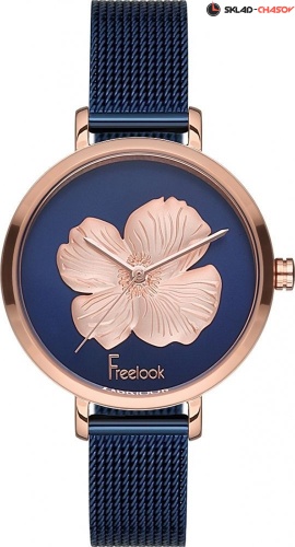 Наручные часы Freelook Eiffel F.1.1100.03 фото
