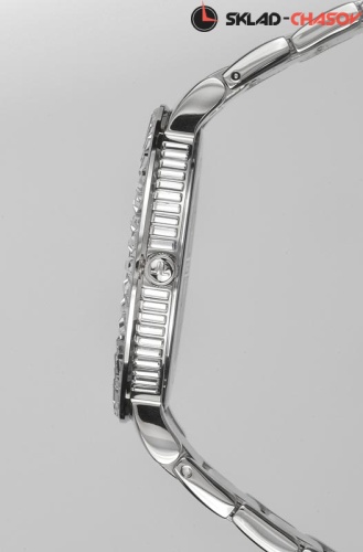 Женские Jacques Lemans Milano 1-1683D фото фото 4