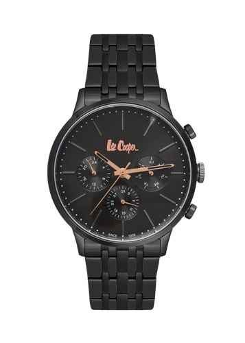 Lee Cooper мужские LC06897.660 фото