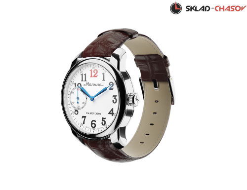 Молния Green Ray Brown фото фото 2