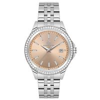 Bigotti BG.1.10558-1 фото