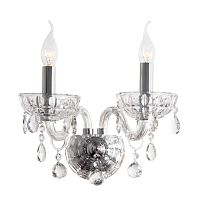 бра Arti Lampadari Lubrenze E 2.1.2.600 N фото