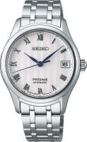 Seiko Presage SRPF49J1 фото