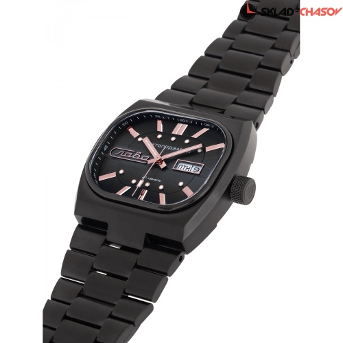 Слава 3044706/100-8205 фото фото 3