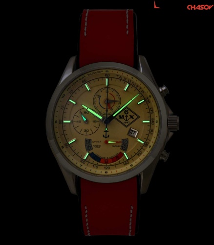 Наручные часы 6МХ 8700/164.1.737 К фото фото 2