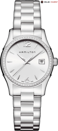 Hamilton H32381115 фото