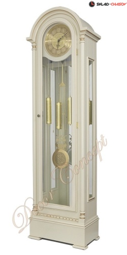Напольные часы Columbus CR9059-PBIV/Q фото