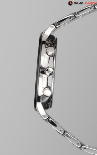 Мужские Jacques Lemans Dublin 1-1854A фото фото 3