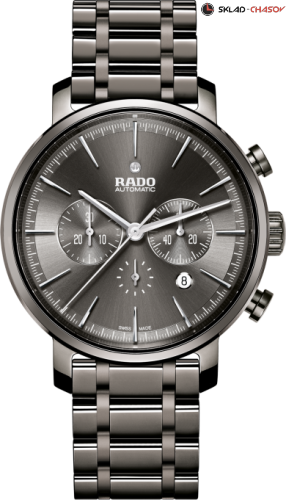 Rado 650.0076.3.011 фото