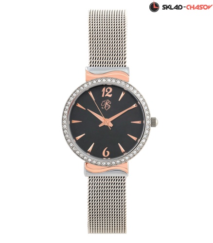 2035/755.6.342 женские кварцевые фото