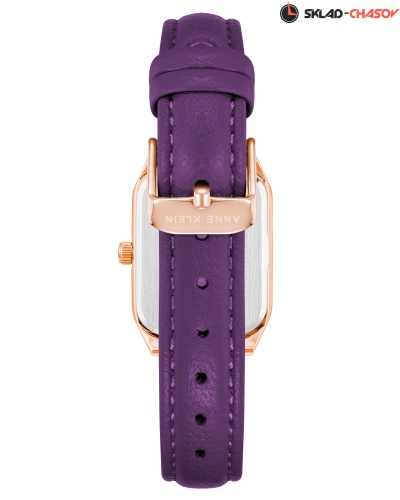 Anne Klein 3874RGPR фото фото 2