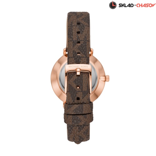 Наручные часы Michael Kors MK1036 фото фото 2