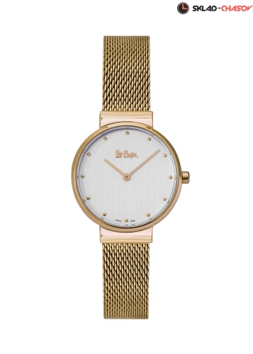 Lee Cooper женские, LC06870.130 фото