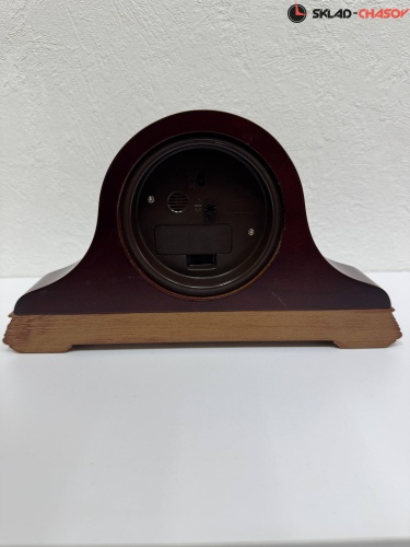 Seiko QXE017B фото фото 9