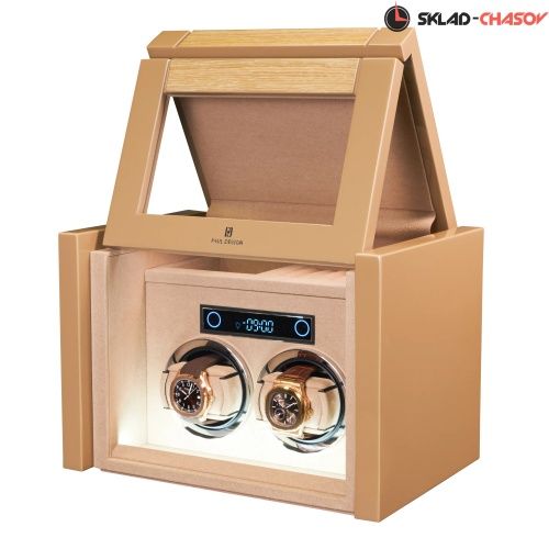 Othello 2 SA фото фото 4