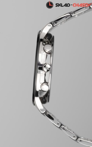 Мужские Jacques Lemans Dublin 1-1854A фото фото 3