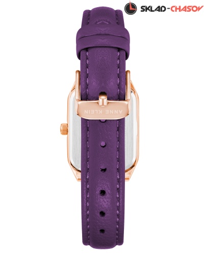 Anne Klein 3874RGPR фото фото 2