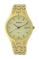 Adriatica A1236.1111Q фото