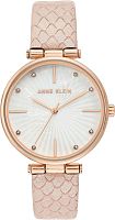 Anne Klein 3754RGPK фото