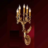 Бра Arredoluce 12.515/5 фото