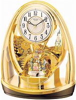 Rhythm 4SG725WR18 фото