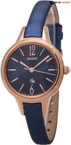 Женские Orient Lady Rose FQC14004D0 фото