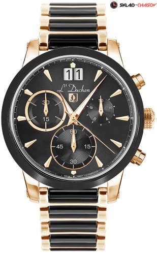 L'Duchen D 232.20.31 фото