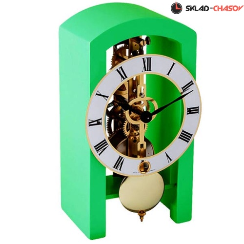 Hermle 23015-S60721 фото