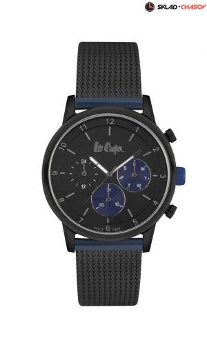 Lee Cooper мужские, LC06884.660 фото