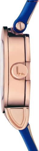 Salvatore Ferragamo SF4300318 фото фото 3