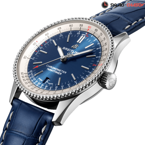 Breitling A17325211C1P3 фото фото 2